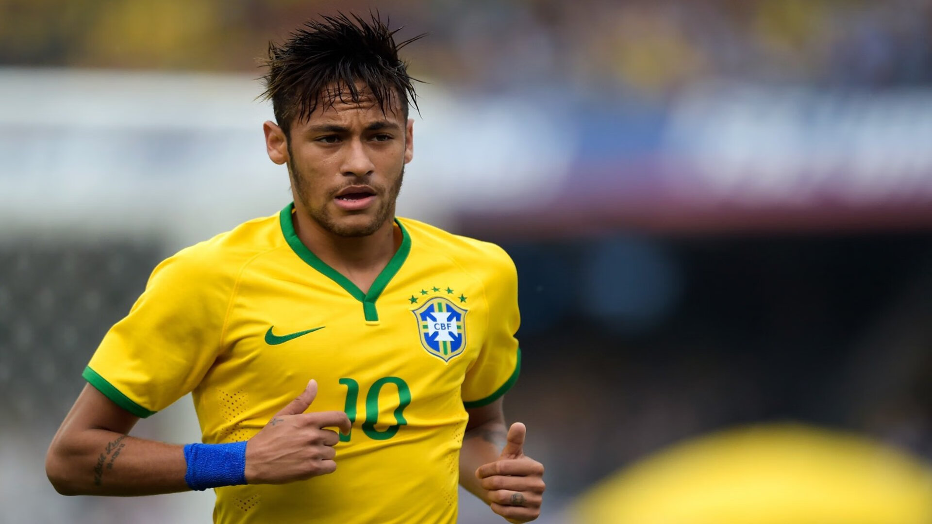 五大联赛引援表现与球迷期待之间的心理鸿沟,5大联赛球队