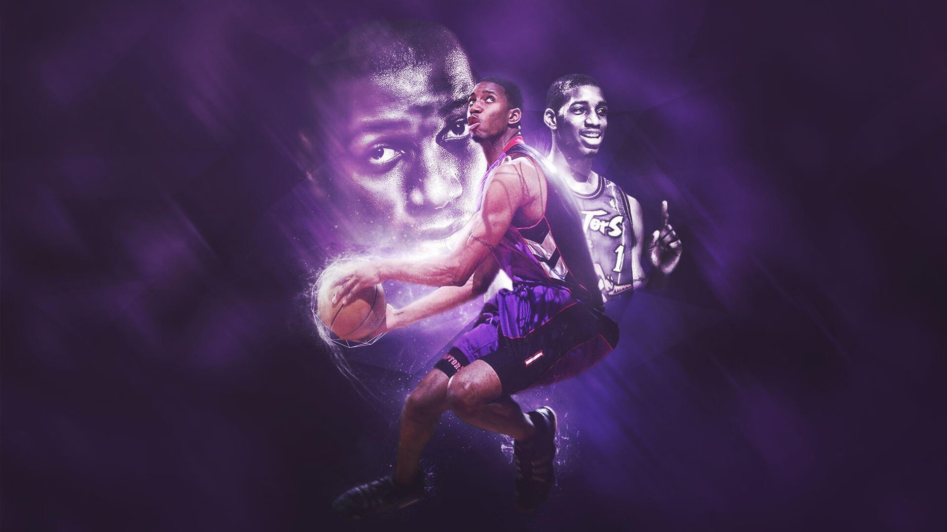 76人队目标更上一层楼,争夺总冠军,76人队伍