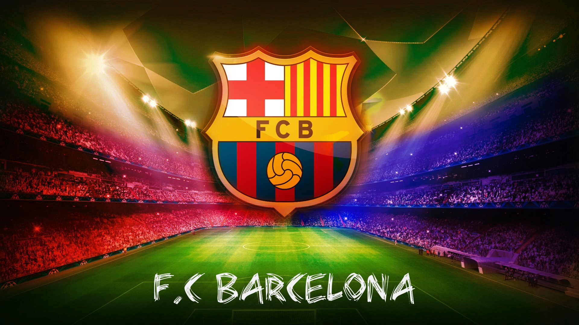 CBA的崛起见证中国篮球力量，cba对中国篮球的贡献