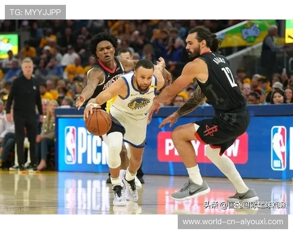 勇士队连续帮忙，联盟霸主地位稳固，勇士队w