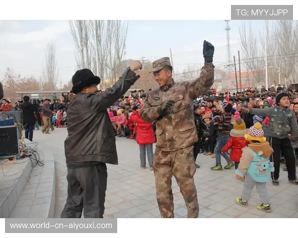 新疆70年：民族团结的光辉篇章，新疆名族团结