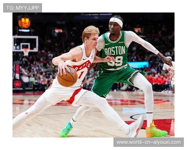 凯尔特人队新援表现抢眼，争夺联盟前列，凯尔特人队名单最新