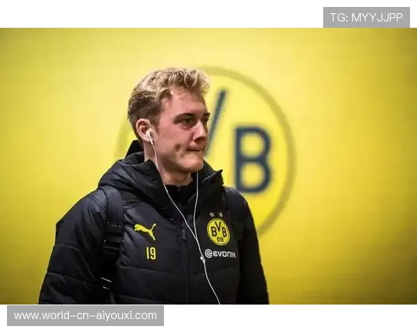 帕切科解读穆里尼奥执教风格对努涅斯的影响，努诺与穆里尼奥的关系