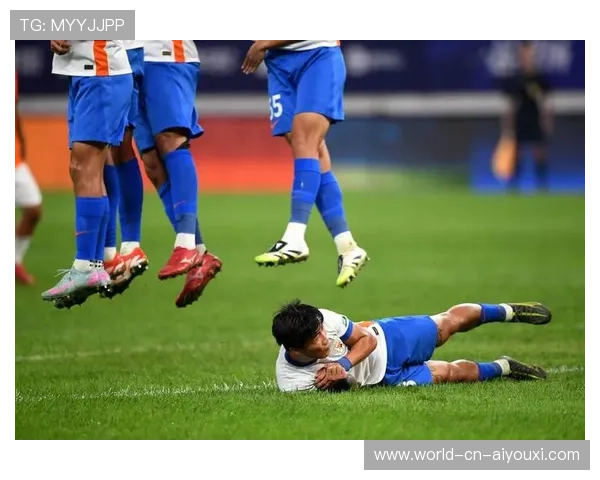 青岛海牛扣7分亚森反击，防守端加练抢分术