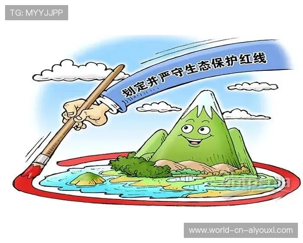 合作拓展生态体系完善（400 ）