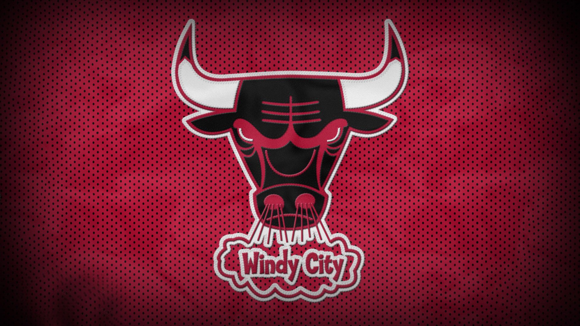 中场“1-2”站位提升传控效率