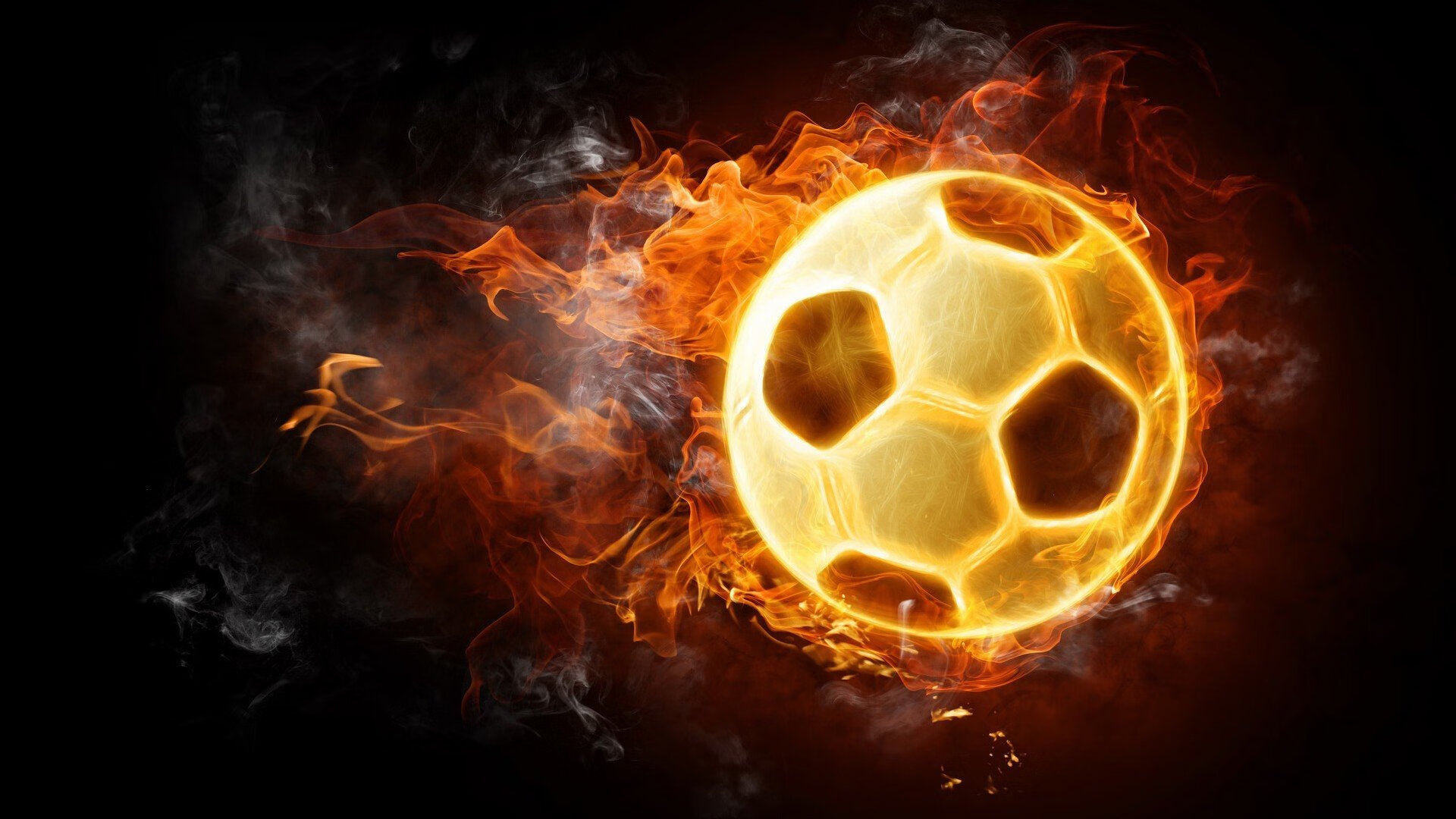 中超联赛中国女足战败 球迷希望重建体系,中国足协女超联赛